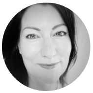 Jette Andersen 